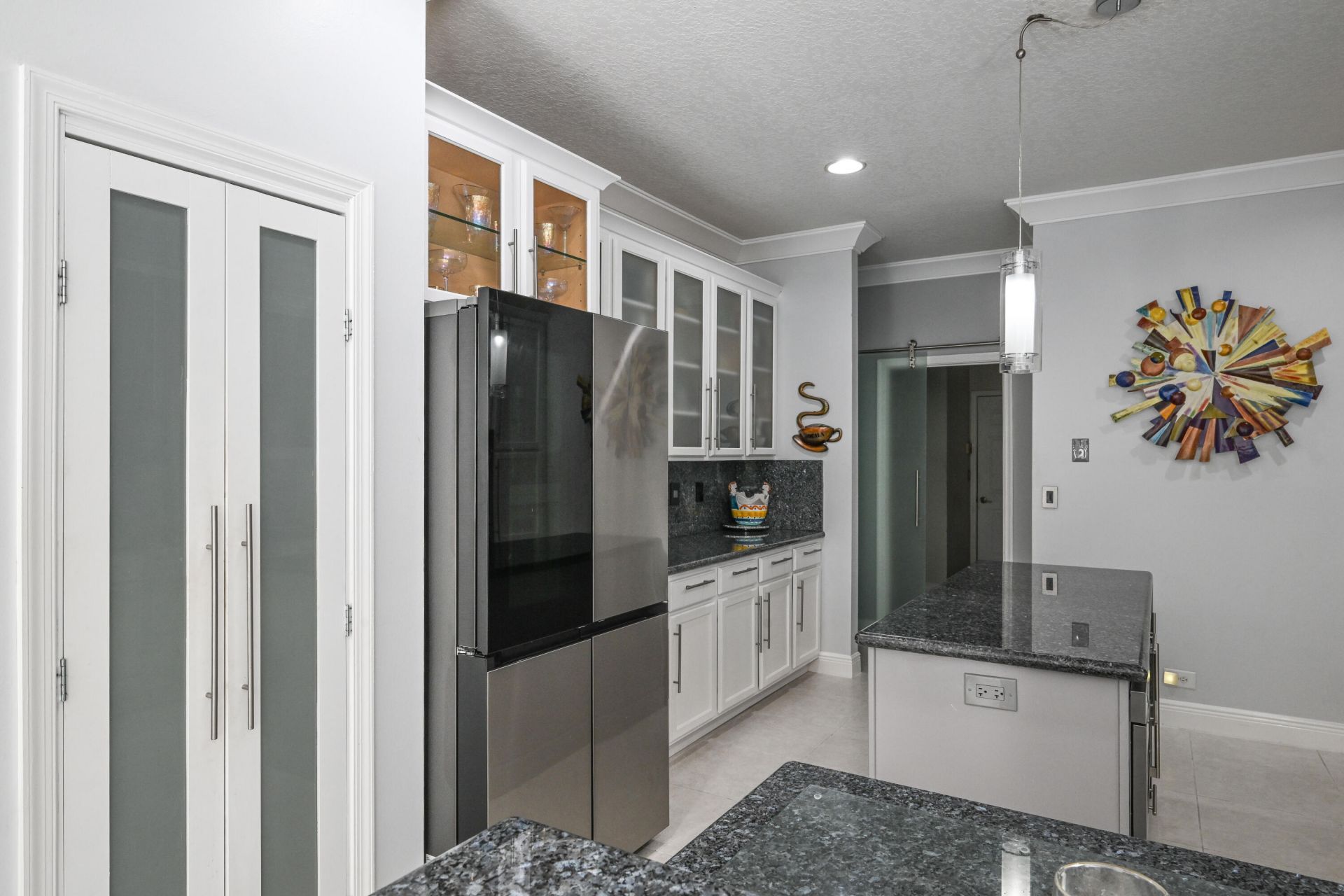 2981 NW Windemere Drive, Jensen Beach, FL 34957 Photo