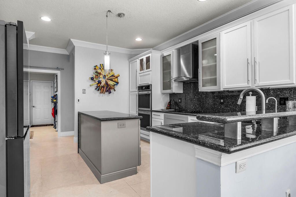 2981 NW Windemere Drive, Jensen Beach, FL 34957 Photo