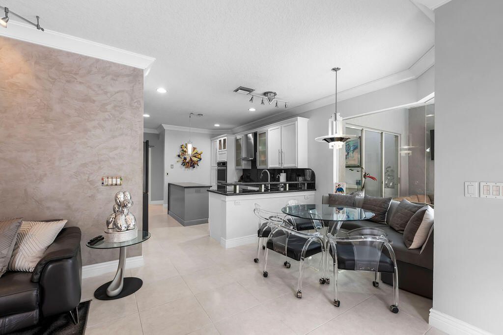 2981 NW Windemere Drive, Jensen Beach, FL 34957 Photo