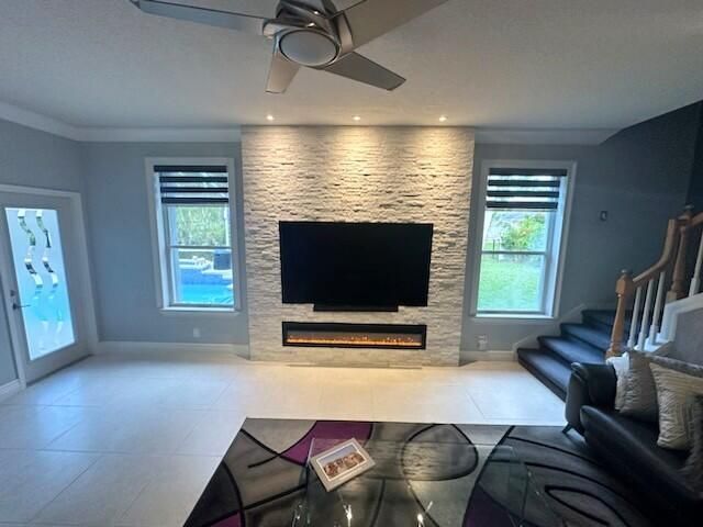 2981 NW Windemere Drive, Jensen Beach, FL 34957 Photo