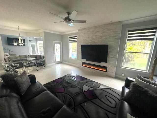 2981 NW Windemere Drive, Jensen Beach, FL 34957 Photo