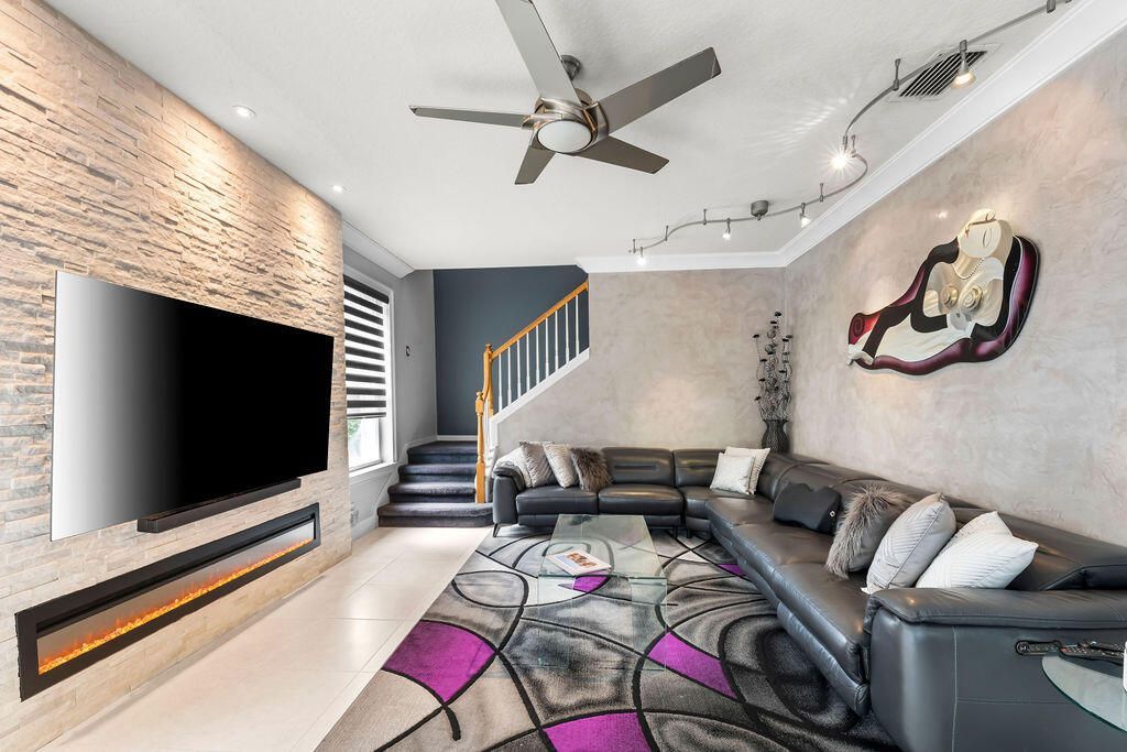 2981 NW Windemere Drive, Jensen Beach, FL 34957 Photo