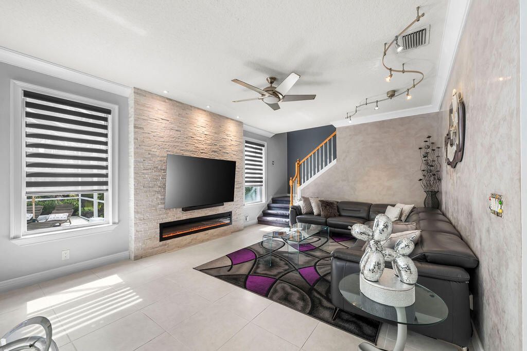 2981 NW Windemere Drive, Jensen Beach, FL 34957 Photo