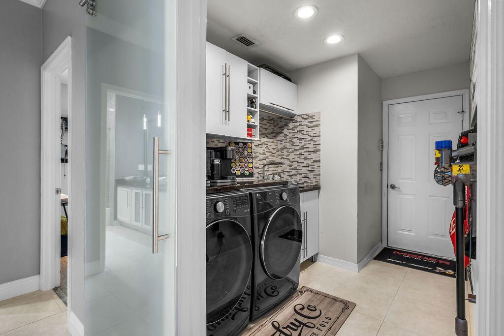 2981 NW Windemere Drive, Jensen Beach, FL 34957 Photo