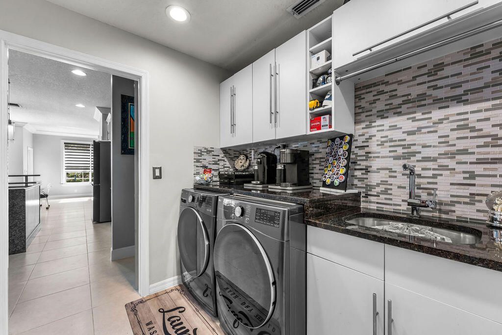 2981 NW Windemere Drive, Jensen Beach, FL 34957 Photo