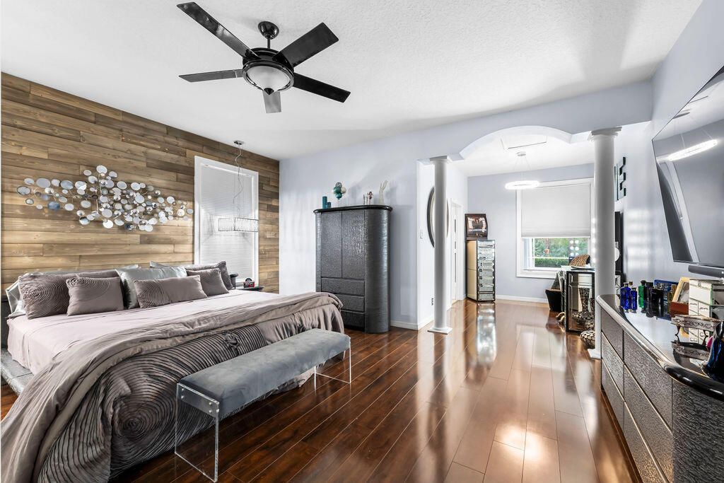 2981 NW Windemere Drive, Jensen Beach, FL 34957 Photo