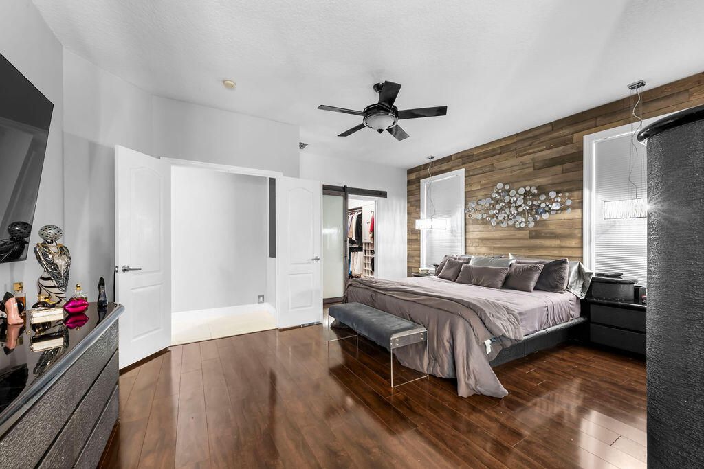 2981 NW Windemere Drive, Jensen Beach, FL 34957 Photo