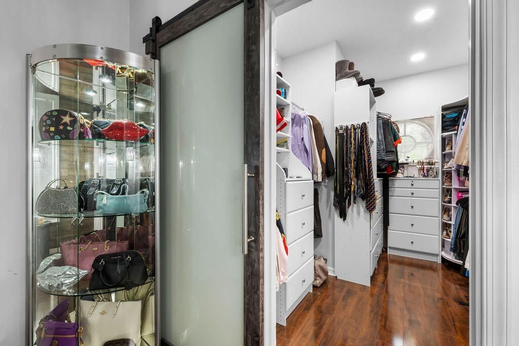 2981 NW Windemere Drive, Jensen Beach, FL 34957 Photo