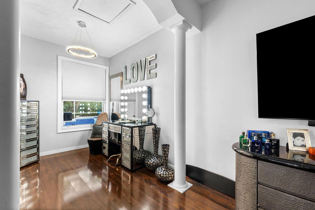 2981 NW Windemere Drive, Jensen Beach, FL 34957 Photo