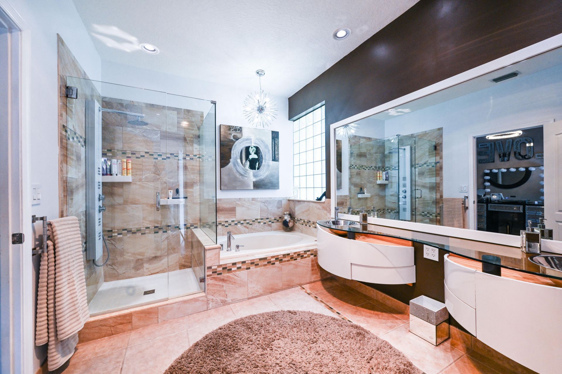 2981 NW Windemere Drive, Jensen Beach, FL 34957 Photo