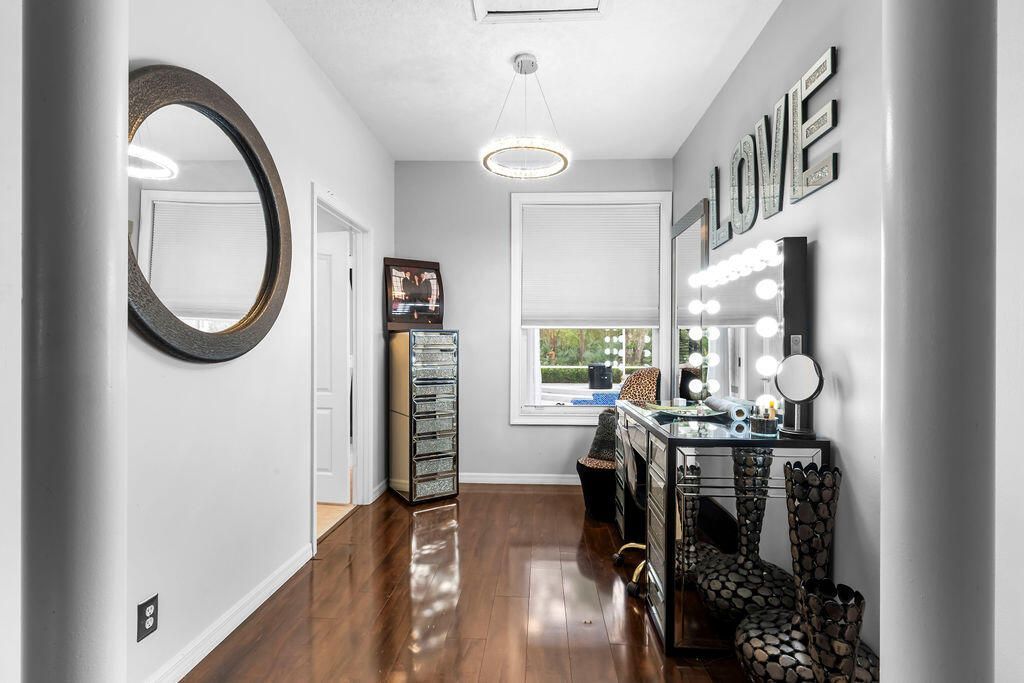 2981 NW Windemere Drive, Jensen Beach, FL 34957 Photo