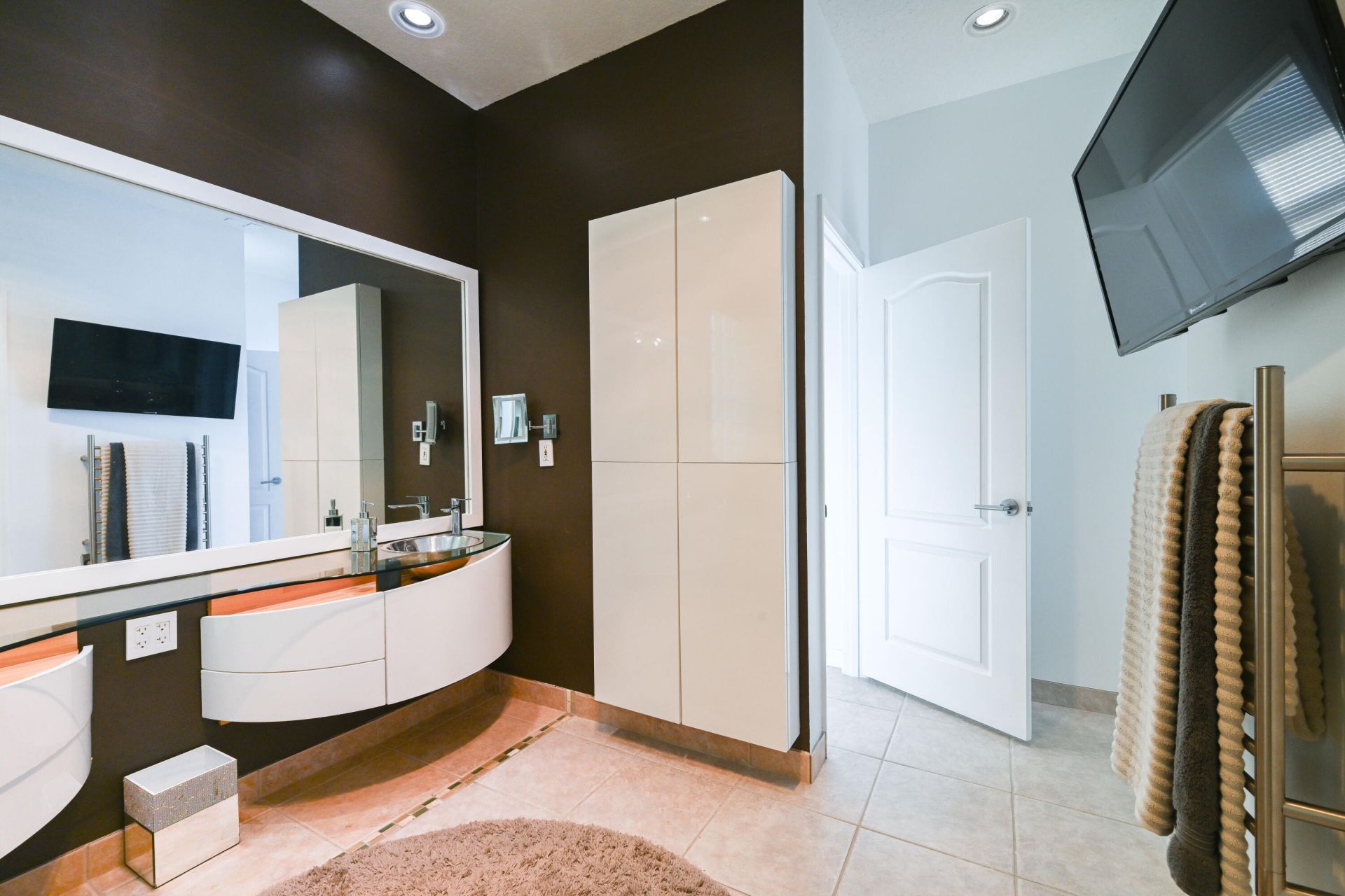 2981 NW Windemere Drive, Jensen Beach, FL 34957 Photo