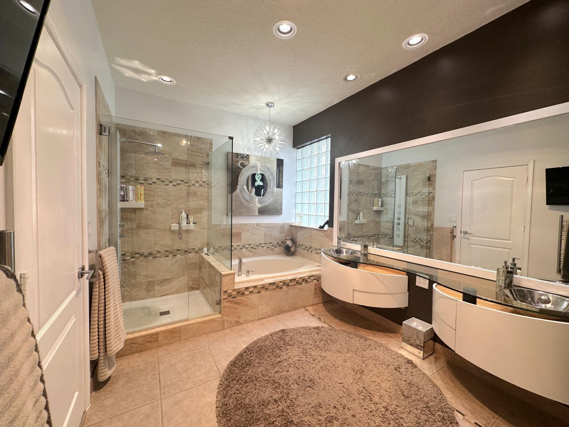 2981 NW Windemere Drive, Jensen Beach, FL 34957 Photo