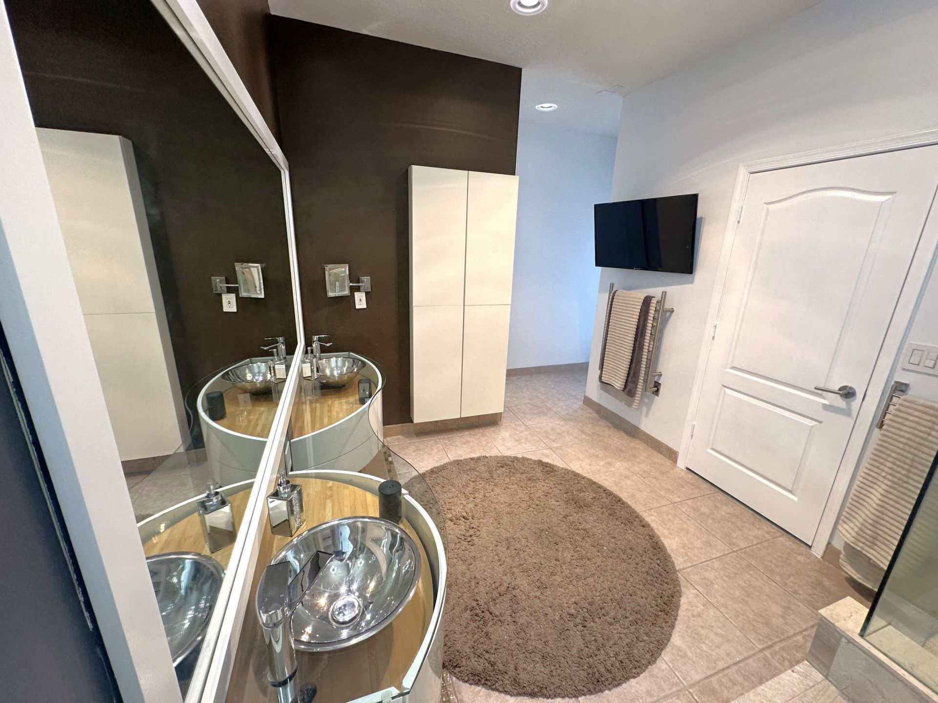 2981 NW Windemere Drive, Jensen Beach, FL 34957 Photo