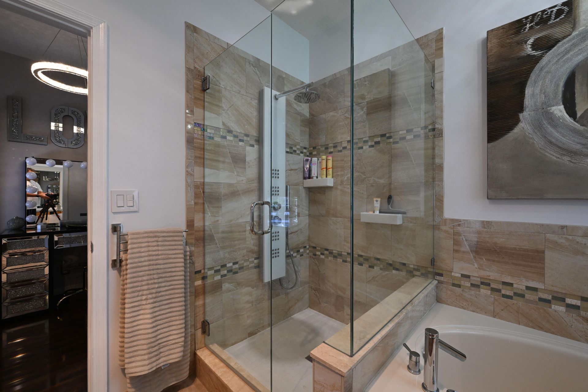 2981 NW Windemere Drive, Jensen Beach, FL 34957 Photo