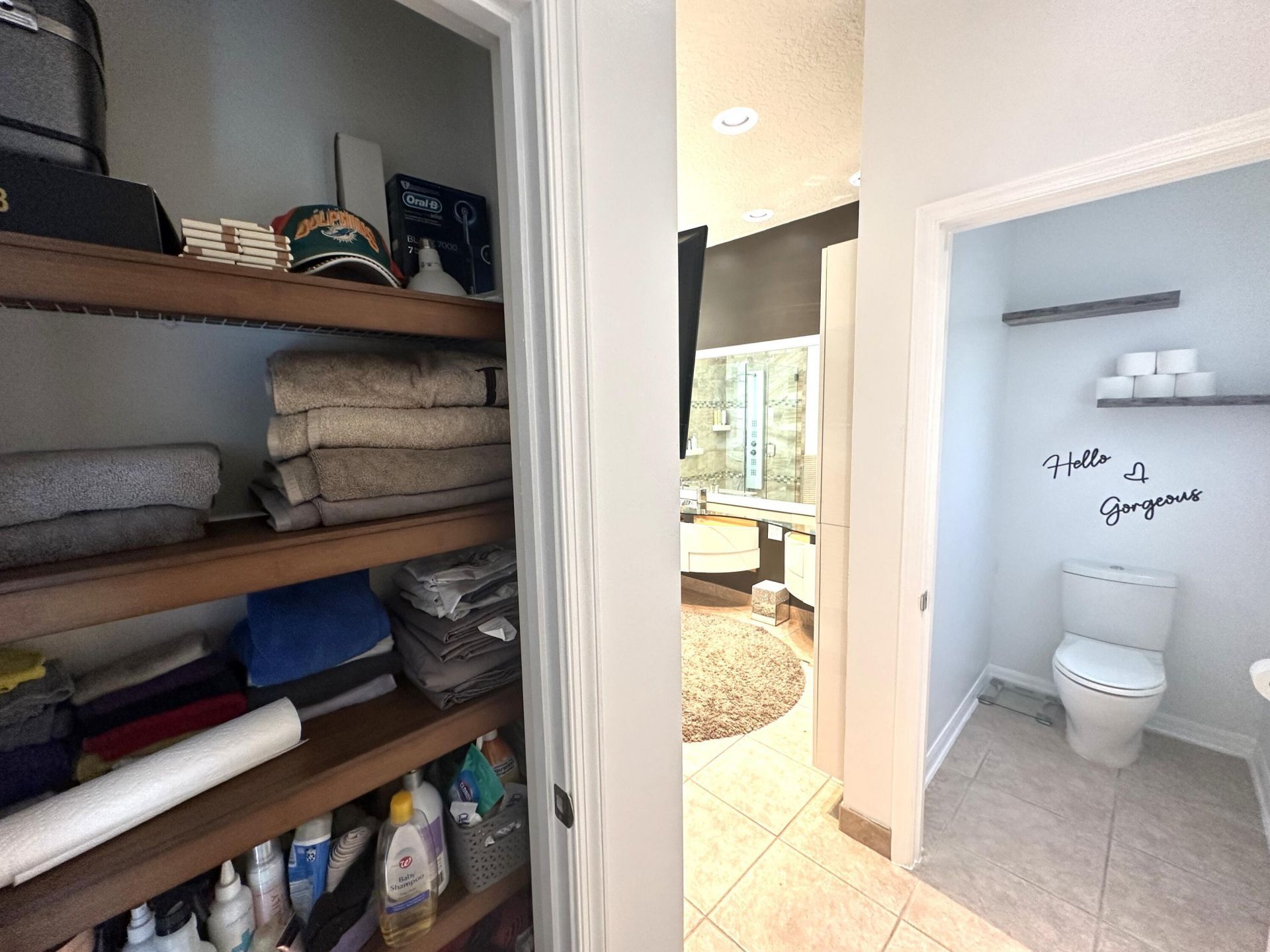 2981 NW Windemere Drive, Jensen Beach, FL 34957 Photo