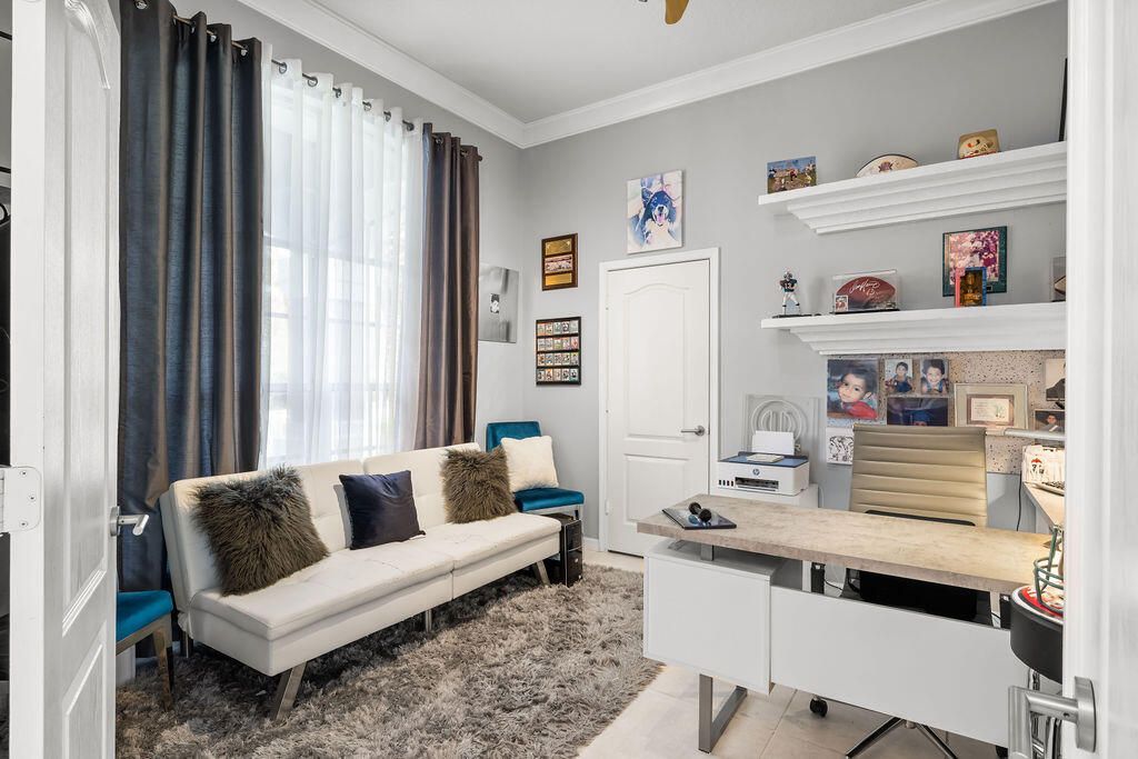 2981 NW Windemere Drive, Jensen Beach, FL 34957 Photo