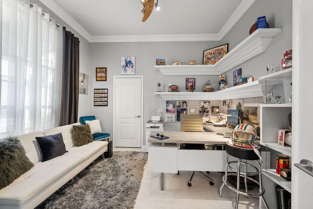 2981 NW Windemere Drive, Jensen Beach, FL 34957 Photo