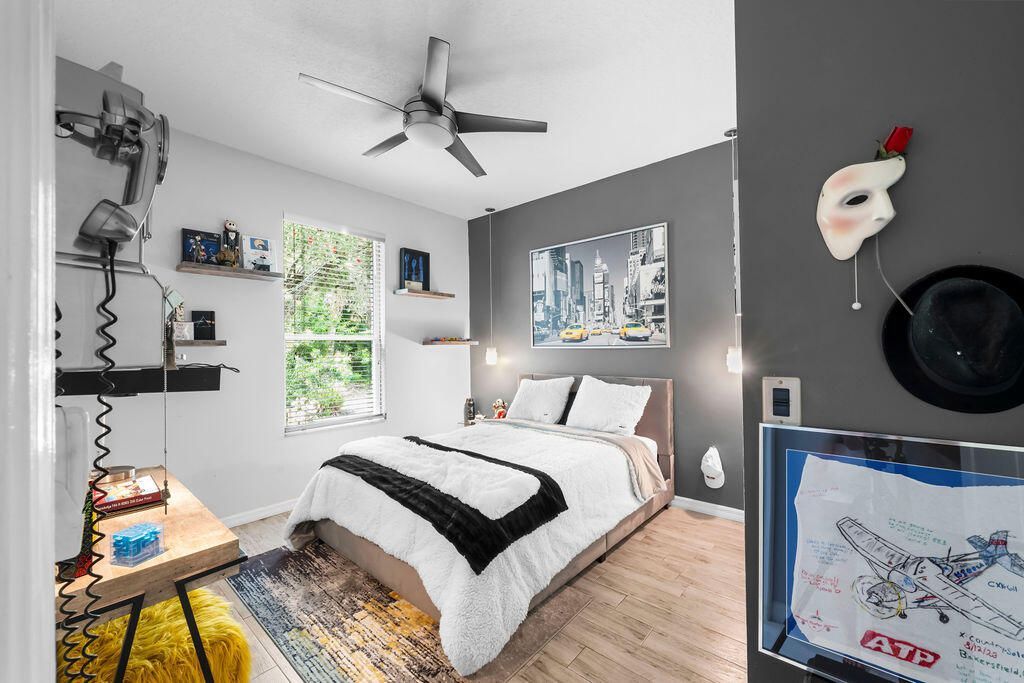 2981 NW Windemere Drive, Jensen Beach, FL 34957 Photo