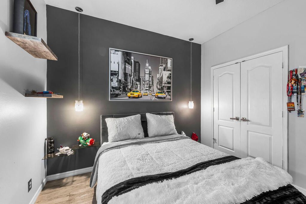 2981 NW Windemere Drive, Jensen Beach, FL 34957 Photo