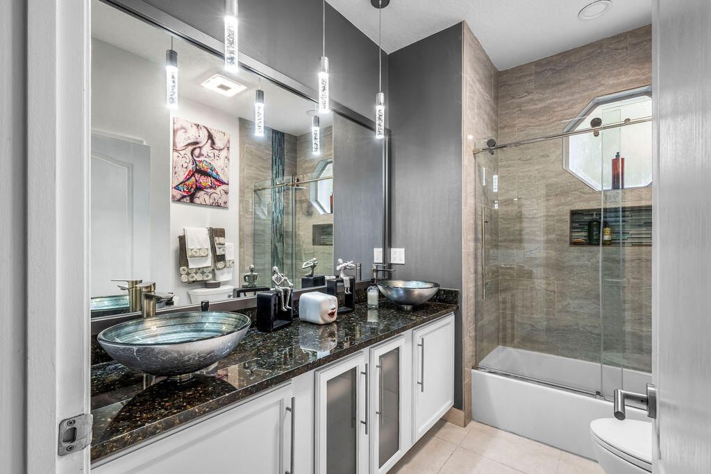 2981 NW Windemere Drive, Jensen Beach, FL 34957 Photo