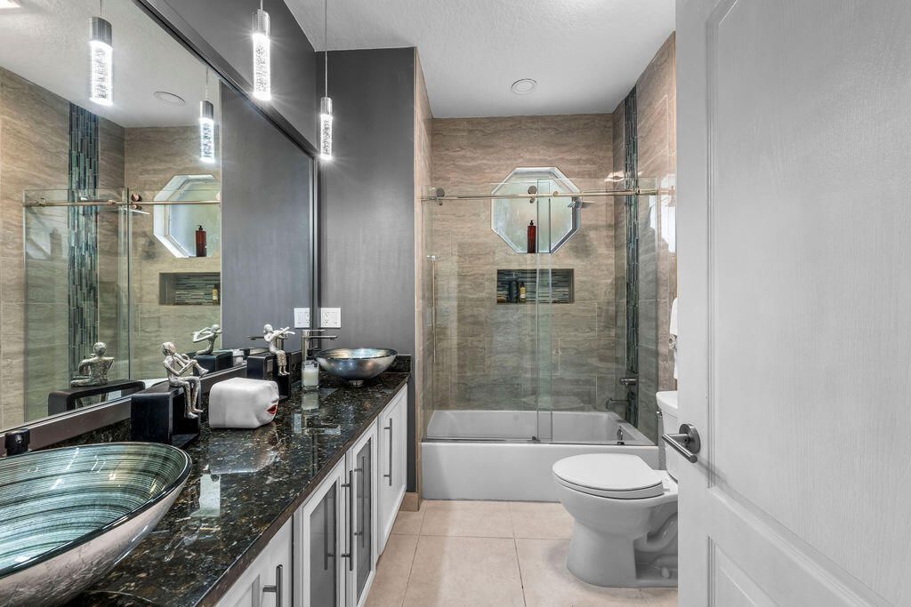 2981 NW Windemere Drive, Jensen Beach, FL 34957 Photo