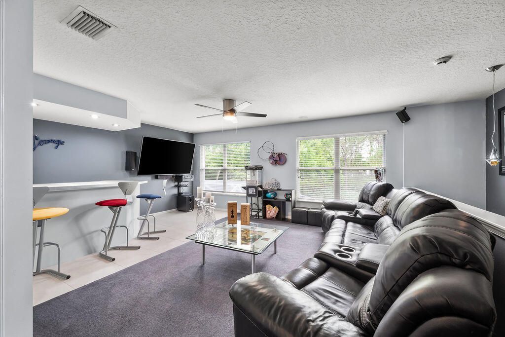 2981 NW Windemere Drive, Jensen Beach, FL 34957 Photo