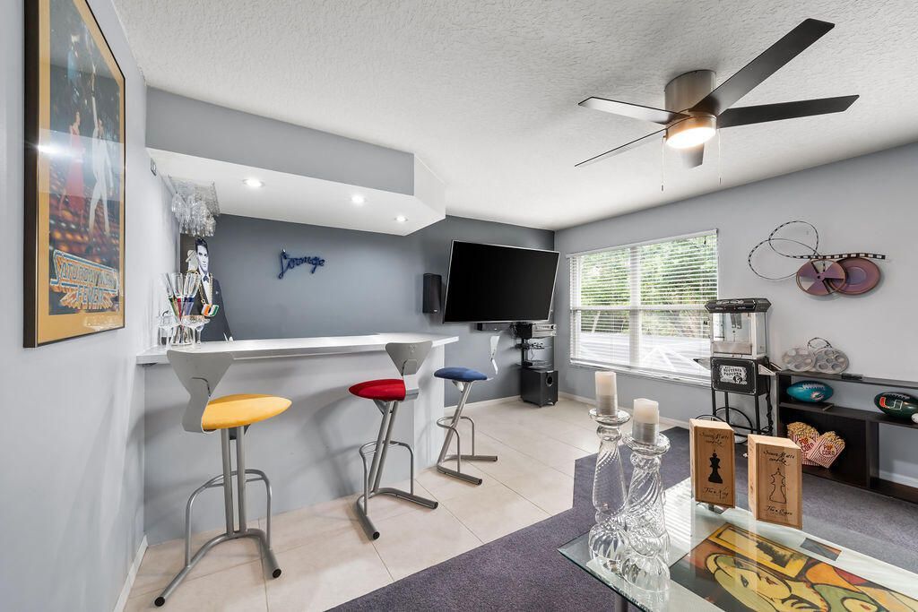 2981 NW Windemere Drive, Jensen Beach, FL 34957 Photo