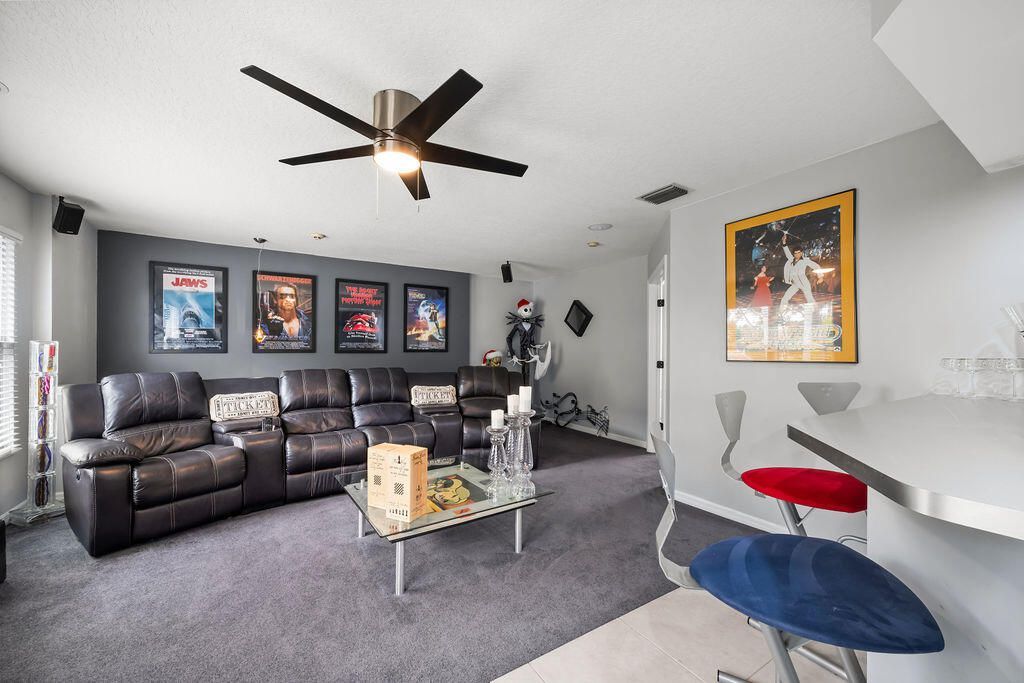 2981 NW Windemere Drive, Jensen Beach, FL 34957 Photo