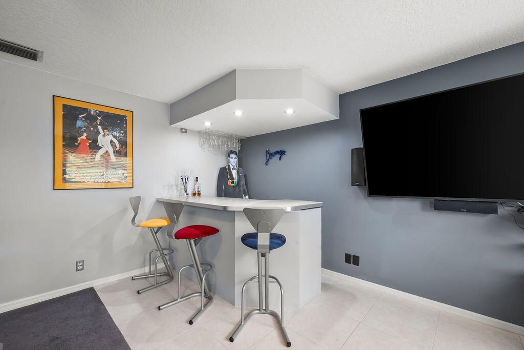 2981 NW Windemere Drive, Jensen Beach, FL 34957 Photo