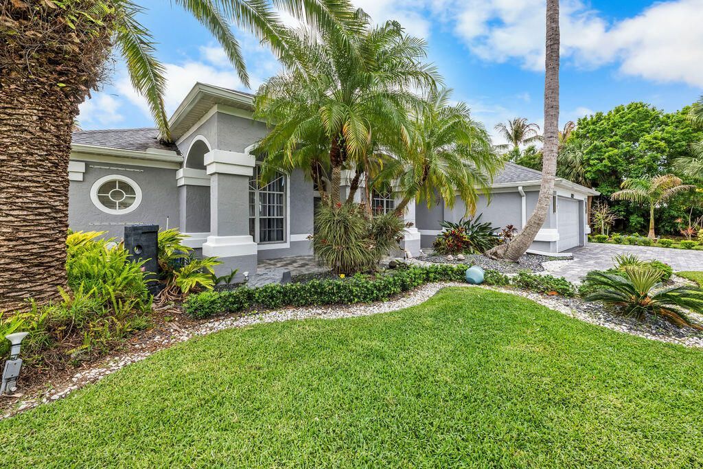 2981 NW Windemere Drive, Jensen Beach, FL 34957 Photo