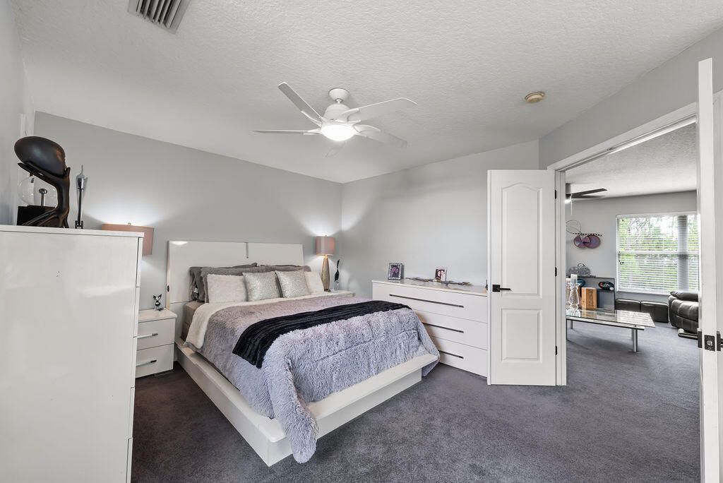 2981 NW Windemere Drive, Jensen Beach, FL 34957 Photo