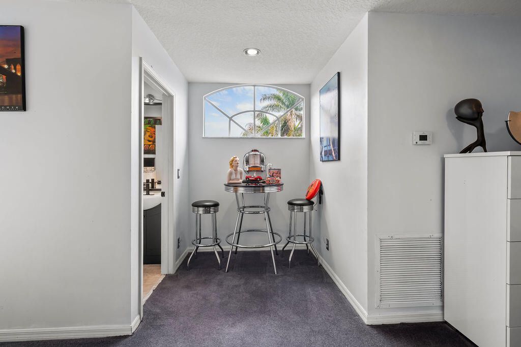 2981 NW Windemere Drive, Jensen Beach, FL 34957 Photo