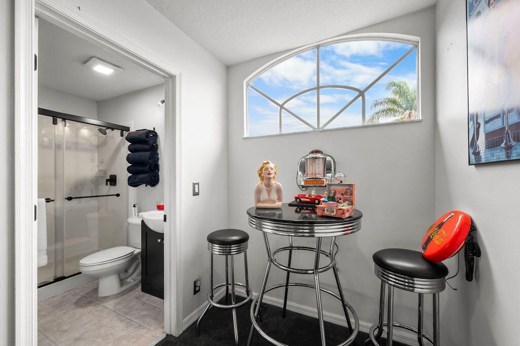 2981 NW Windemere Drive, Jensen Beach, FL 34957 Photo