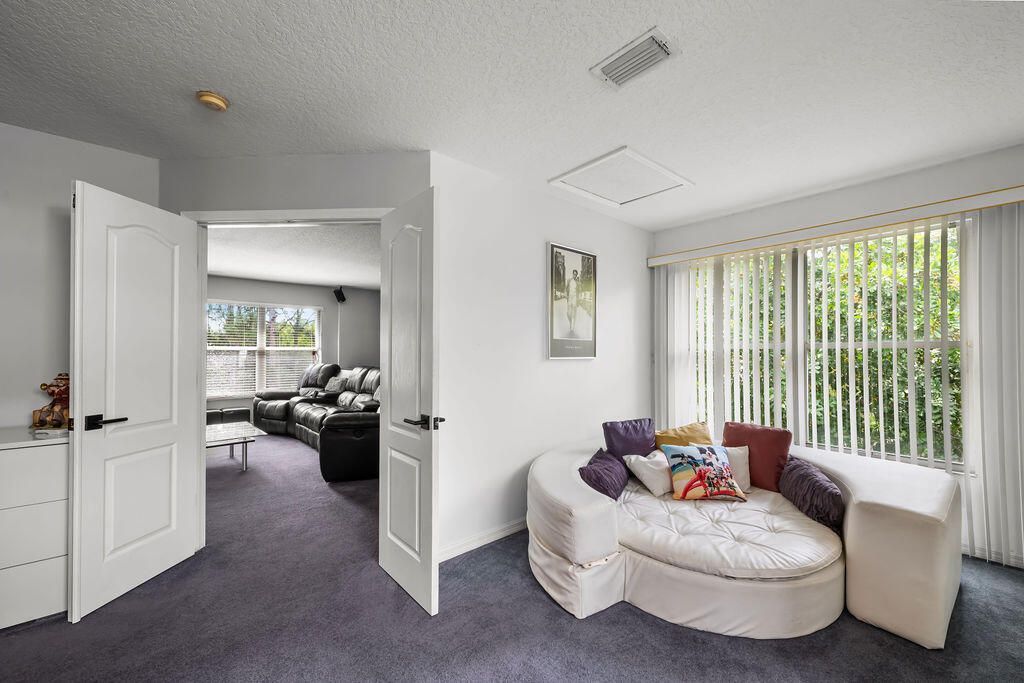 2981 NW Windemere Drive, Jensen Beach, FL 34957 Photo