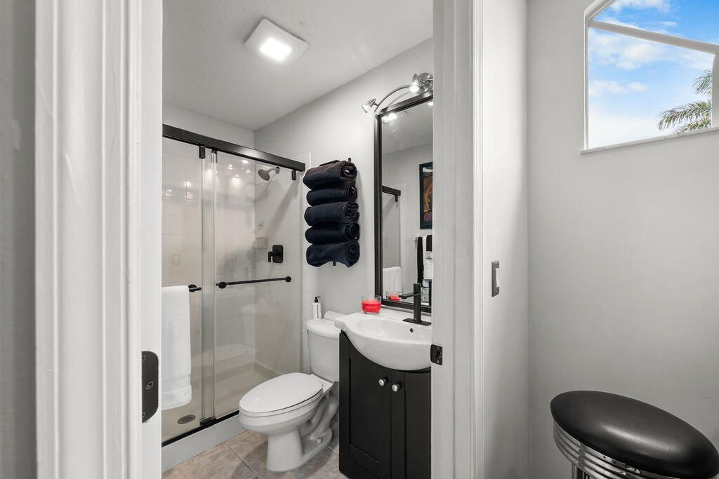 2981 NW Windemere Drive, Jensen Beach, FL 34957 Photo