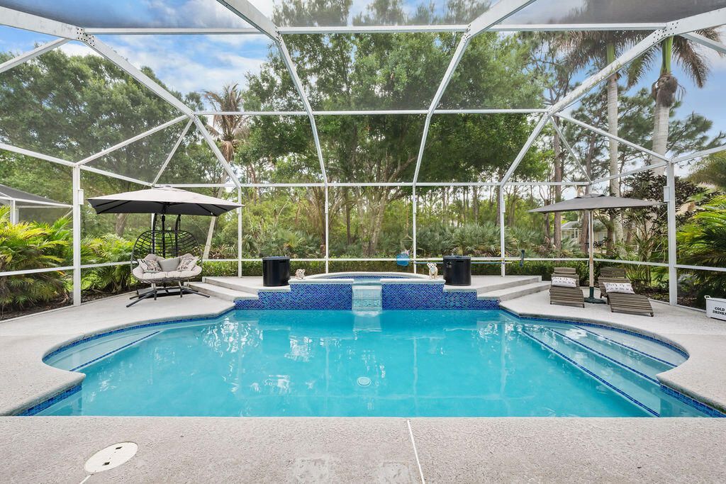 2981 NW Windemere Drive, Jensen Beach, FL 34957 Photo