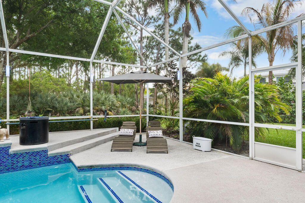 2981 NW Windemere Drive, Jensen Beach, FL 34957 Photo