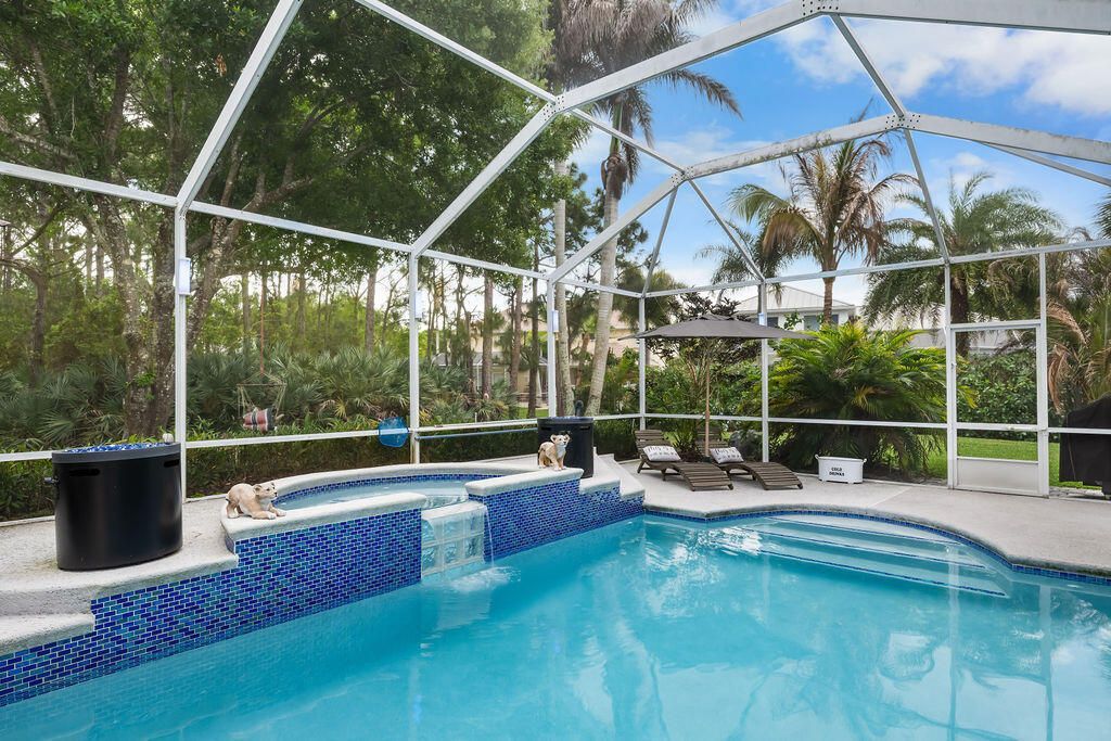 2981 NW Windemere Drive, Jensen Beach, FL 34957 Photo