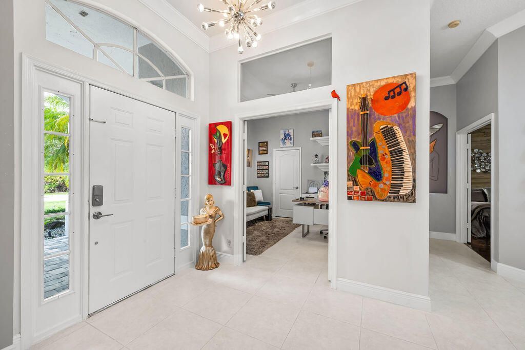 2981 NW Windemere Drive, Jensen Beach, FL 34957 Photo