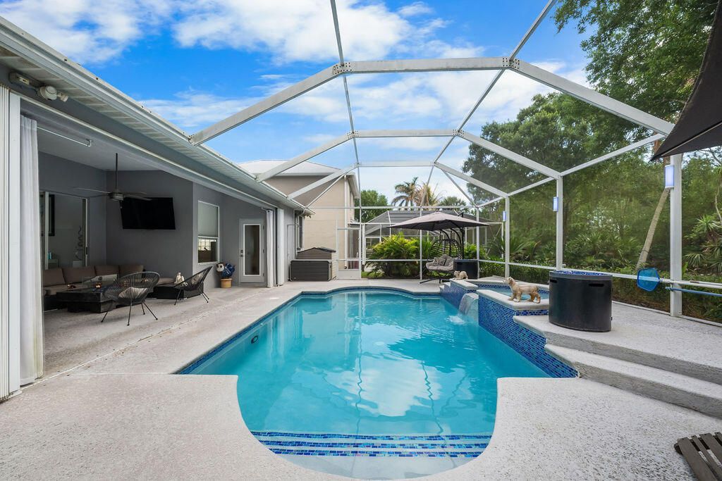 2981 NW Windemere Drive, Jensen Beach, FL 34957 Photo