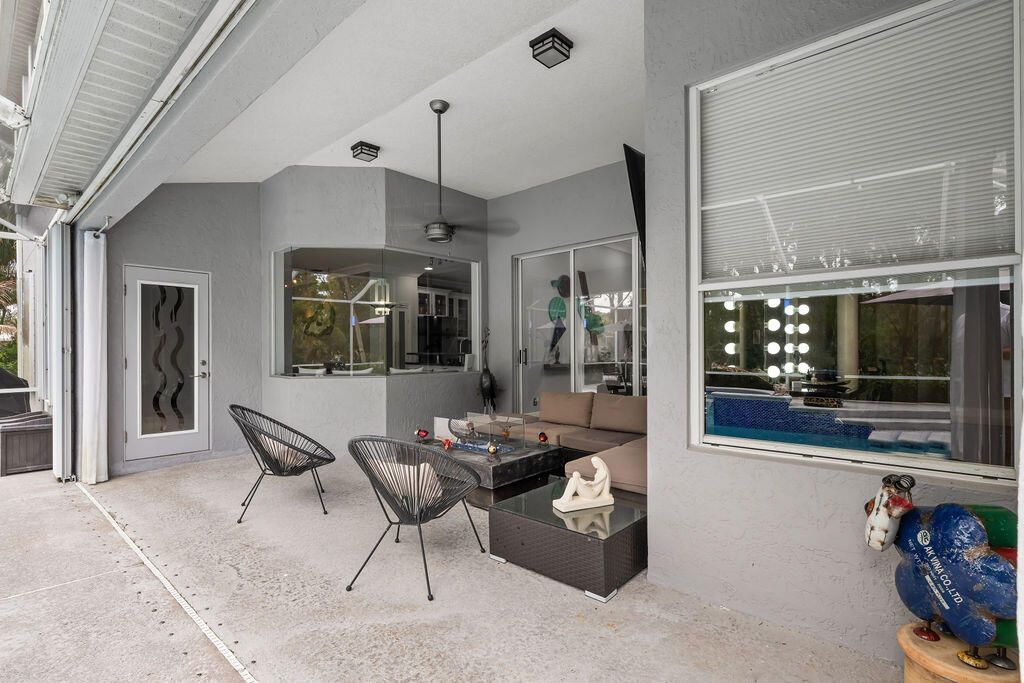 2981 NW Windemere Drive, Jensen Beach, FL 34957 Photo