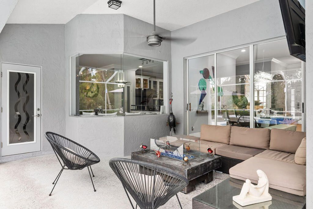 2981 NW Windemere Drive, Jensen Beach, FL 34957 Photo