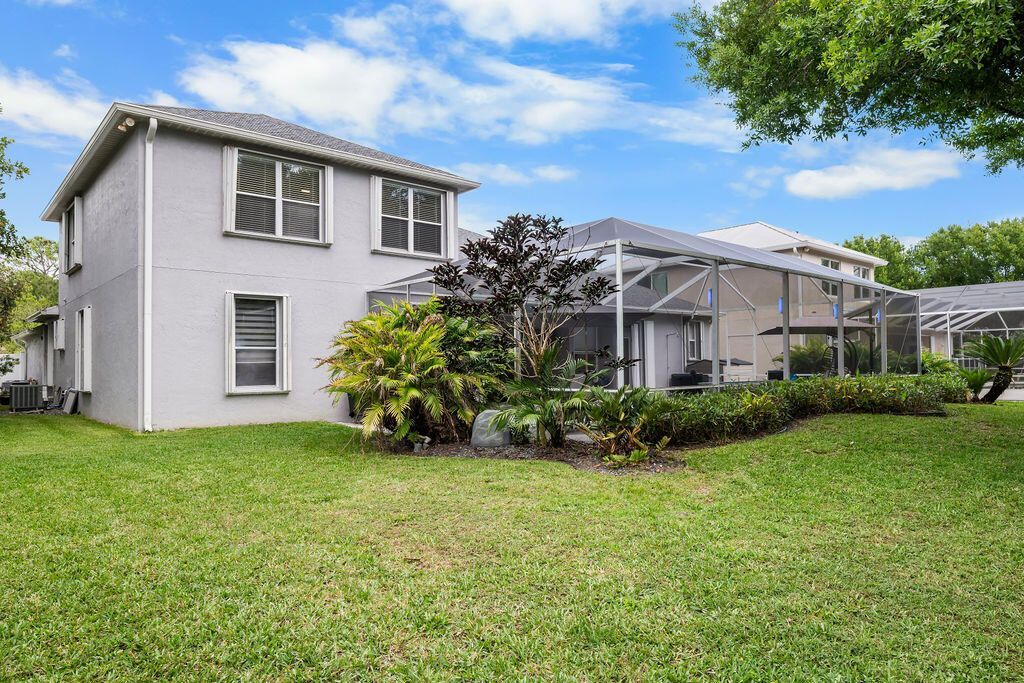 2981 NW Windemere Drive, Jensen Beach, FL 34957 Photo