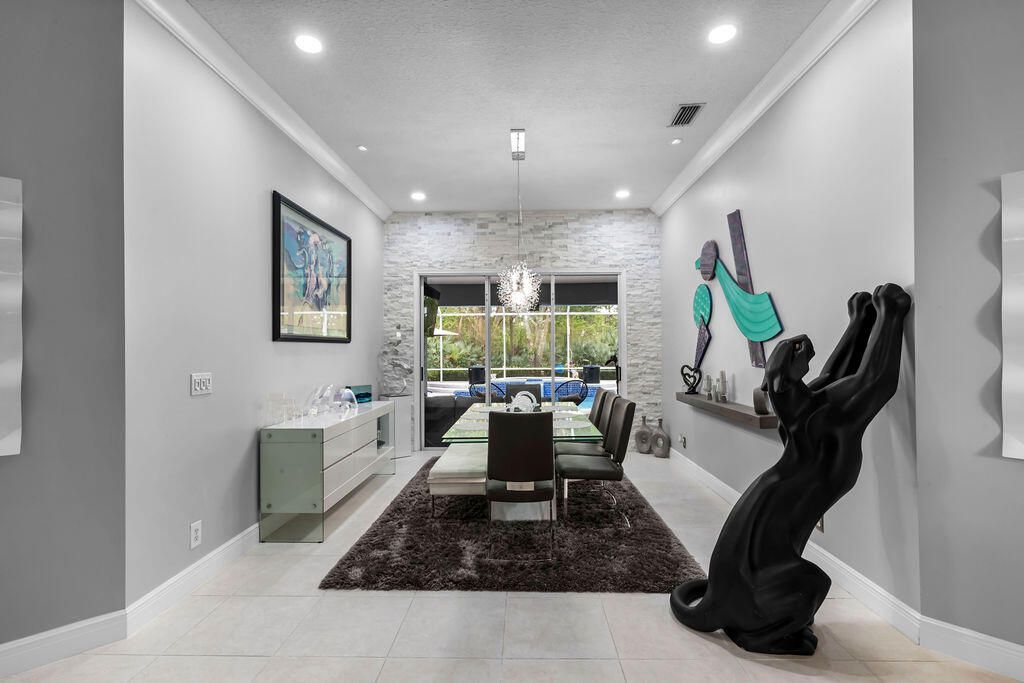 2981 NW Windemere Drive, Jensen Beach, FL 34957 Photo