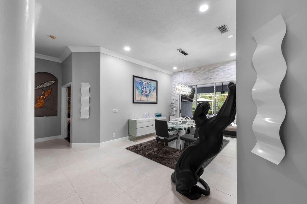 2981 NW Windemere Drive, Jensen Beach, FL 34957 Photo