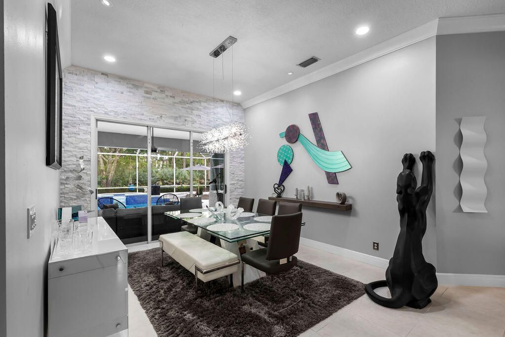 2981 NW Windemere Drive, Jensen Beach, FL 34957 Photo