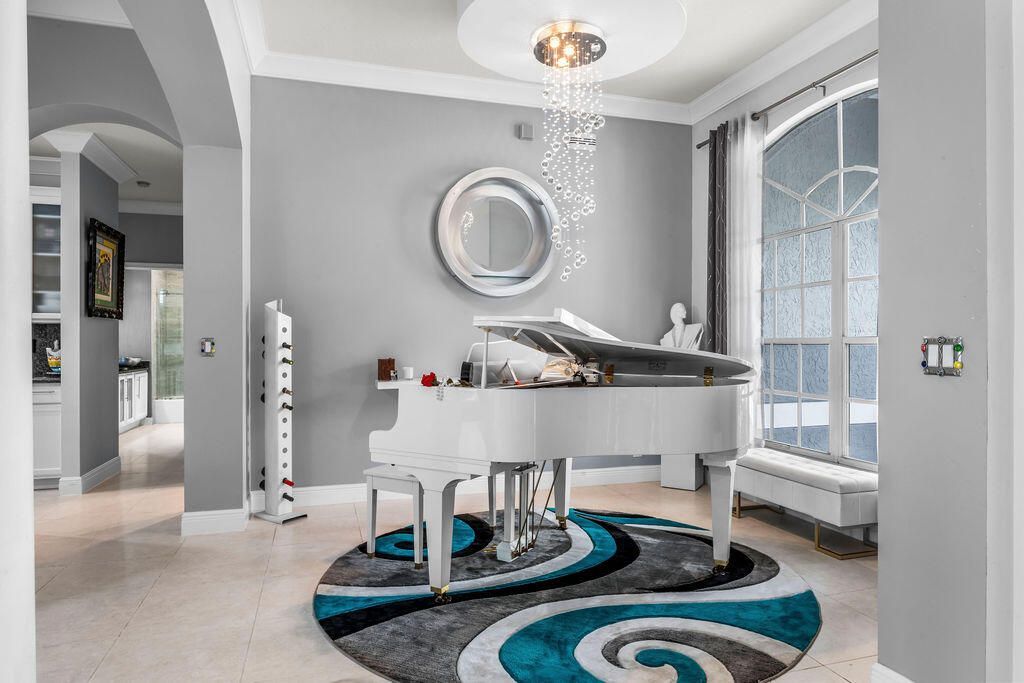 2981 NW Windemere Drive, Jensen Beach, FL 34957 Photo