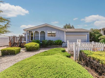 20 Rollingwood Dr #75, Jackson, CA 95642 Photo