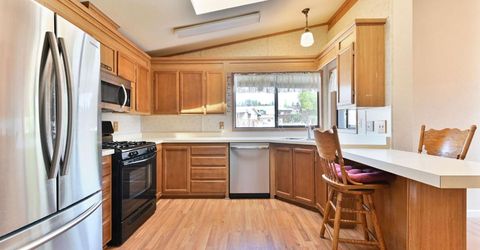 20 Rollingwood Dr #75, Jackson, CA 95642 Photo